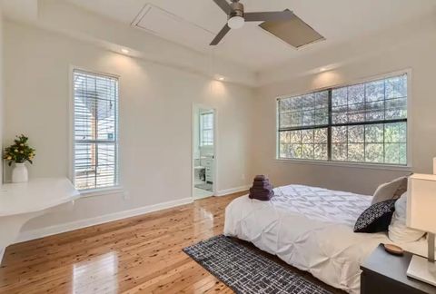 Tiny photo for 1202 Loma DR, Austin, TX 78741 (MLS # 9852352)