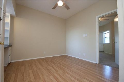 Photo of 2818 Nueces ST #302, Austin, TX 78705 (MLS # 7067119)
