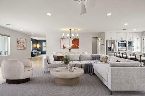 1004 Maufrais ST Austin TX 78703