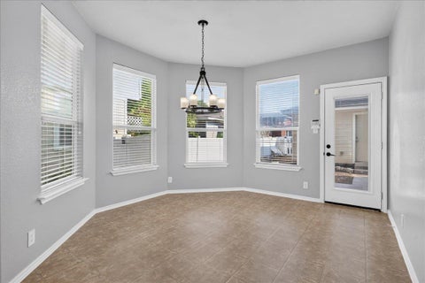 Tiny photo for 816 Craters Of The Moon BLVD, Pflugerville, TX 78660 (MLS # 1854411)