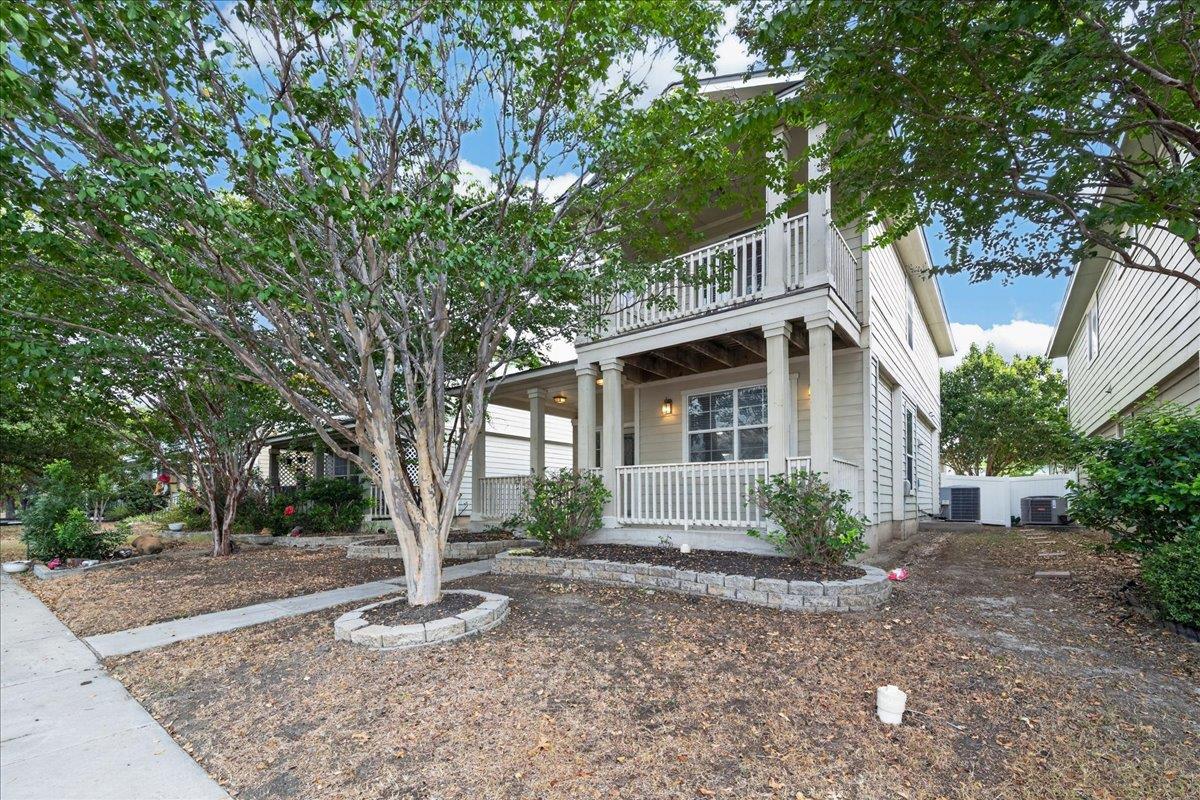 816 Craters Of The Moon BLVD