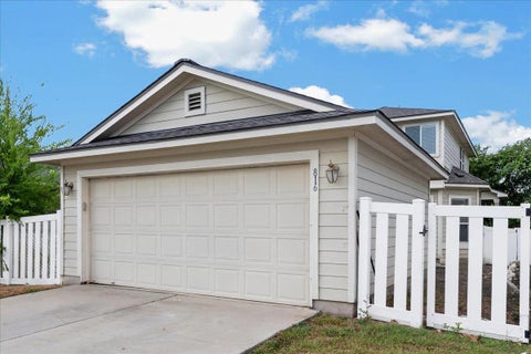 Tiny photo for 816 Craters Of The Moon BLVD, Pflugerville, TX 78660 (MLS # 1854411)