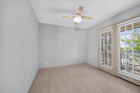 Tiny photo for 816 Craters Of The Moon BLVD, Pflugerville, TX 78660 (MLS # 1854411)