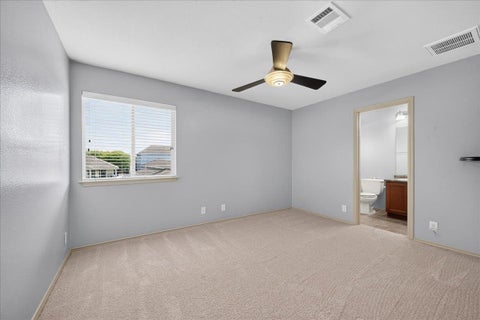 Tiny photo for 816 Craters Of The Moon BLVD, Pflugerville, TX 78660 (MLS # 1854411)