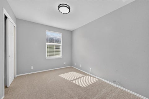 Tiny photo for 816 Craters Of The Moon BLVD, Pflugerville, TX 78660 (MLS # 1854411)