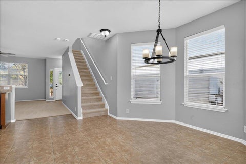Tiny photo for 816 Craters Of The Moon BLVD, Pflugerville, TX 78660 (MLS # 1854411)