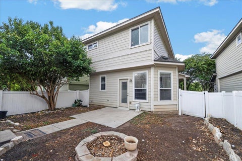 Tiny photo for 816 Craters Of The Moon BLVD, Pflugerville, TX 78660 (MLS # 1854411)