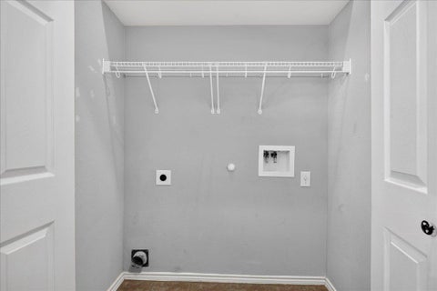 Tiny photo for 816 Craters Of The Moon BLVD, Pflugerville, TX 78660 (MLS # 1854411)