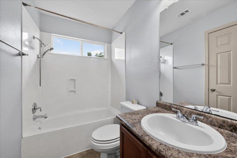 Tiny photo for 816 Craters Of The Moon BLVD, Pflugerville, TX 78660 (MLS # 1854411)