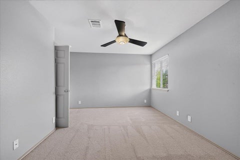 Tiny photo for 816 Craters Of The Moon BLVD, Pflugerville, TX 78660 (MLS # 1854411)
