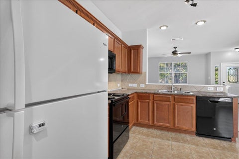 Tiny photo for 816 Craters Of The Moon BLVD, Pflugerville, TX 78660 (MLS # 1854411)