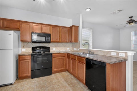 Tiny photo for 816 Craters Of The Moon BLVD, Pflugerville, TX 78660 (MLS # 1854411)