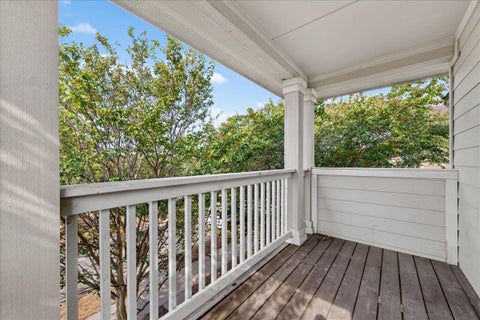 Tiny photo for 816 Craters Of The Moon BLVD, Pflugerville, TX 78660 (MLS # 1854411)