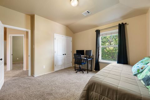 Tiny photo for 3416 Winding Shore LN, Pflugerville, TX 78660 (MLS # 8696380)