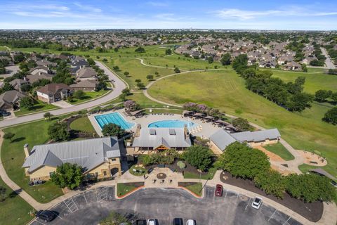 Tiny photo for 3416 Winding Shore LN, Pflugerville, TX 78660 (MLS # 8696380)