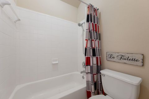 Tiny photo for 3416 Winding Shore LN, Pflugerville, TX 78660 (MLS # 8696380)