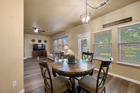 Tiny photo for 3416 Winding Shore LN, Pflugerville, TX 78660 (MLS # 8696380)