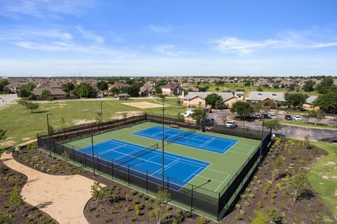 Tiny photo for 3416 Winding Shore LN, Pflugerville, TX 78660 (MLS # 8696380)