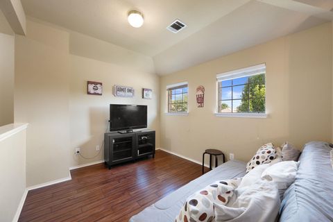 Tiny photo for 3416 Winding Shore LN, Pflugerville, TX 78660 (MLS # 8696380)