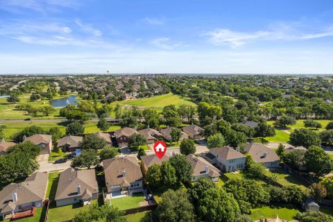 Tiny photo for 3416 Winding Shore LN, Pflugerville, TX 78660 (MLS # 8696380)