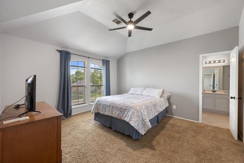 Tiny photo for 3416 Winding Shore LN, Pflugerville, TX 78660 (MLS # 8696380)