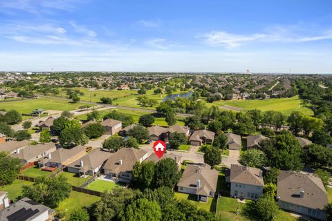 Tiny photo for 3416 Winding Shore LN, Pflugerville, TX 78660 (MLS # 8696380)