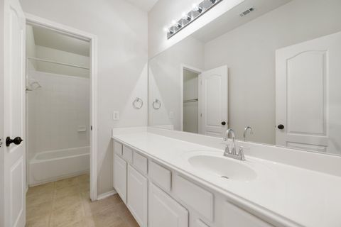 Tiny photo for 3416 Winding Shore LN, Pflugerville, TX 78660 (MLS # 8696380)