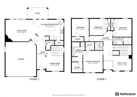 Tiny photo for 3416 Winding Shore LN, Pflugerville, TX 78660 (MLS # 8696380)