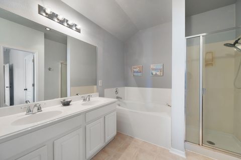 Tiny photo for 3416 Winding Shore LN, Pflugerville, TX 78660 (MLS # 8696380)