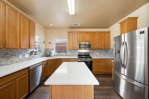 Tiny photo for 3416 Winding Shore LN, Pflugerville, TX 78660 (MLS # 8696380)