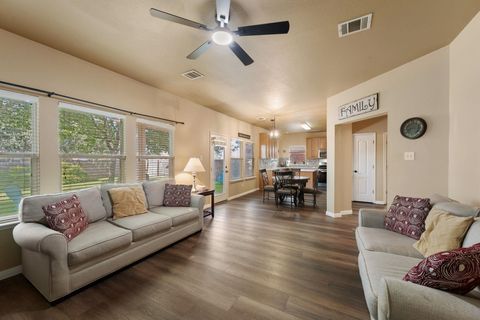 Tiny photo for 3416 Winding Shore LN, Pflugerville, TX 78660 (MLS # 8696380)