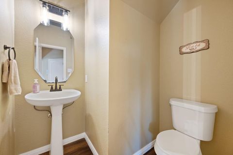 Tiny photo for 3416 Winding Shore LN, Pflugerville, TX 78660 (MLS # 8696380)