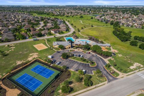 Tiny photo for 3416 Winding Shore LN, Pflugerville, TX 78660 (MLS # 8696380)