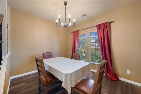 Tiny photo for 3416 Winding Shore LN, Pflugerville, TX 78660 (MLS # 8696380)