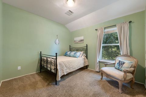 Tiny photo for 3416 Winding Shore LN, Pflugerville, TX 78660 (MLS # 8696380)