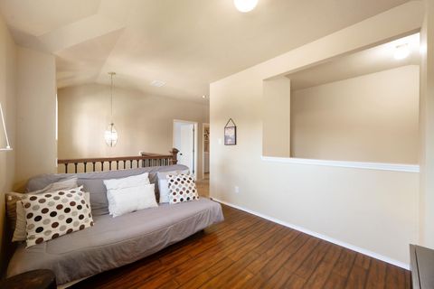 Tiny photo for 3416 Winding Shore LN, Pflugerville, TX 78660 (MLS # 8696380)