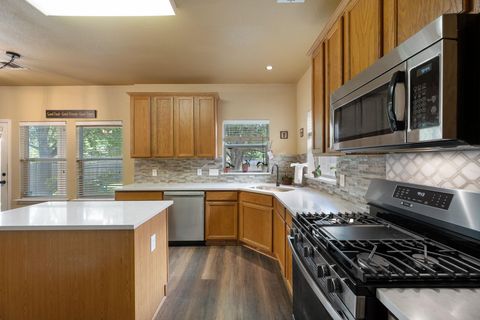 Tiny photo for 3416 Winding Shore LN, Pflugerville, TX 78660 (MLS # 8696380)