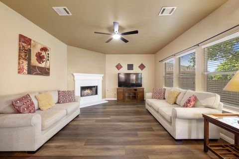 Tiny photo for 3416 Winding Shore LN, Pflugerville, TX 78660 (MLS # 8696380)