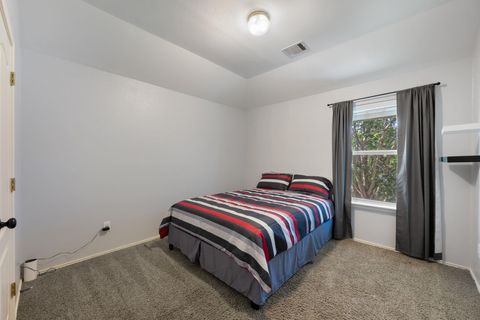 Tiny photo for 3416 Winding Shore LN, Pflugerville, TX 78660 (MLS # 8696380)