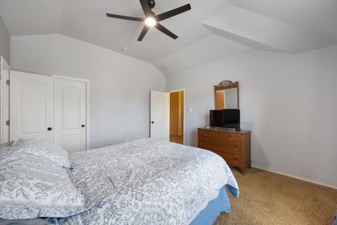 Tiny photo for 3416 Winding Shore LN, Pflugerville, TX 78660 (MLS # 8696380)