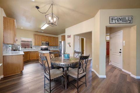 Tiny photo for 3416 Winding Shore LN, Pflugerville, TX 78660 (MLS # 8696380)