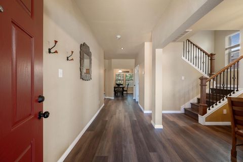 Tiny photo for 3416 Winding Shore LN, Pflugerville, TX 78660 (MLS # 8696380)