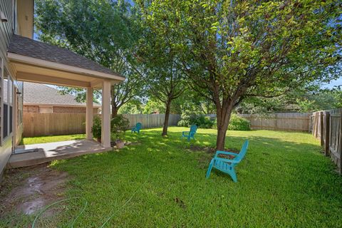 Tiny photo for 3416 Winding Shore LN, Pflugerville, TX 78660 (MLS # 8696380)