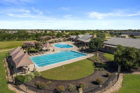 Tiny photo for 3416 Winding Shore LN, Pflugerville, TX 78660 (MLS # 8696380)