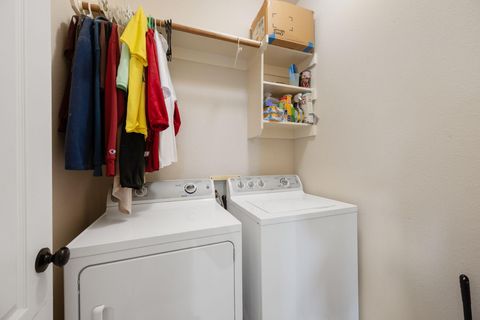 Tiny photo for 3416 Winding Shore LN, Pflugerville, TX 78660 (MLS # 8696380)