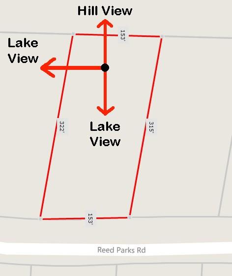 17680 W Reed Parks RD