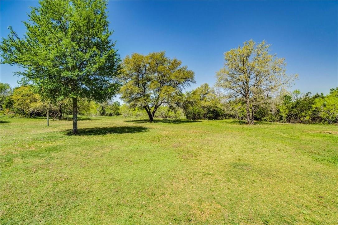 View Cedar Creek, TX 78612 mobile home