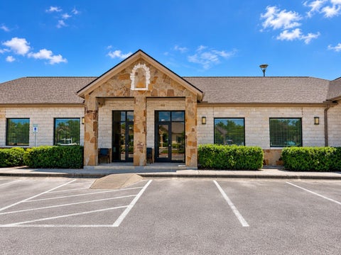 Photo of 2911 S A.W. Grimes BLVD #750, Pflugerville, TX 78660 (MLS # 2158614)