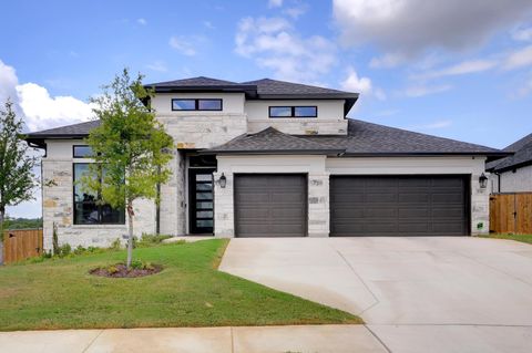 132 Lambs Ear PATH San Marcos TX 78666