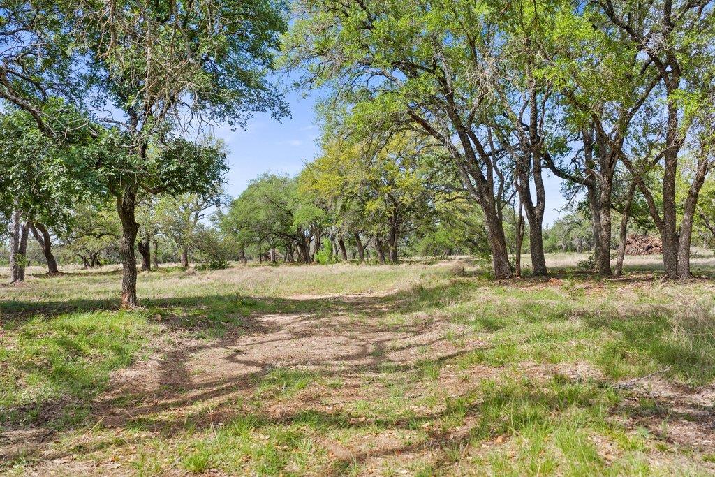 4772-10 County Road 340